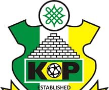 Babaganaru Has Returned as the Interim Coach of Kano Pillars