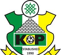 Babaganaru Has Returned as the Interim Coach of Kano Pillars