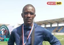 Beyond Limits Coach Olumide Ajibolade Appointed Head of NNL Super 8 Technical Study Team