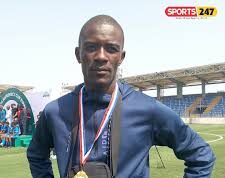 Beyond Limits Coach Olumide Ajibolade Appointed Head of NNL Super 8 Technical Study Team