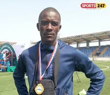 Beyond Limits Coach Olumide Ajibolade Appointed Head of NNL Super 8 Technical Study Team