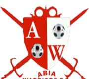 Financial Standoff: Obuh Allegedly Sets Debt Settlement From Kwara United as a Condition For Paying Abia Warriors Players’ Outstabding Salary
