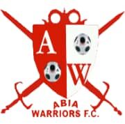 Financial Standoff: Obuh Allegedly Sets Debt Settlement From Kwara United as a Condition For Paying Abia Warriors Players’ Outstabding Salary