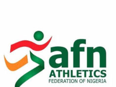 AFN Unveils U-18, U-20 Squad for African Region 2 Athletics Championship in Senegal