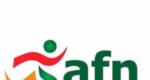 AFN Unveils U-18, U-20 Squad for African Region 2 Athletics Championship in Senegal