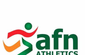 AFN to Investigate Allegations of Multiple Birth Dates