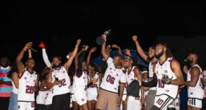 Showtime Goes Global: Nigerian Flag Football League Partners With USA Flag To Unlock International Opportunities