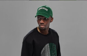 Omeruo Targets European Renaissance With CFR Cluj