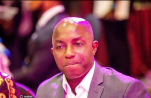 Siasia: Nigeria’s Qualifying Woes Rooted In Home Failures