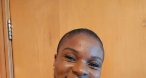 ‘The Falcons Deserve Better’ Oparanozie Attacks NFF — Ex-Captain Furious Over Team’s Preparation