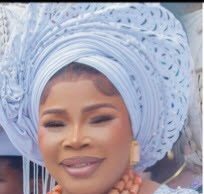 Chief Ibilola Solaja Sponsors Women’s Top Prize In 2025 Isonyin Marathon to Empower Female Athlete