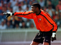 Tributes Pour In As Friday Ekpo Remembers Peter Rufai’s Kind Heart And Legacy