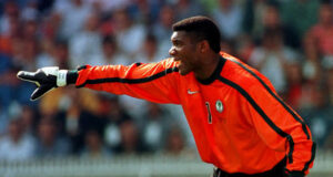 Tributes Pour In As Friday Ekpo Remembers Peter Rufai’s Kind Heart And Legacy