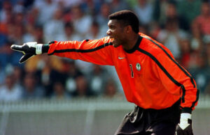 Tributes Pour In As Friday Ekpo Remembers Peter Rufai’s Kind Heart And Legacy