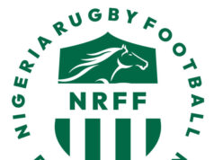 Nigeria Rugby Federation Unveils High-Performance Plans After Africa Sevens