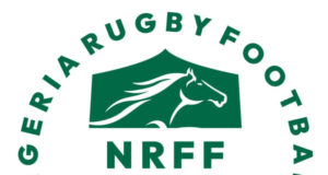 Nigeria Rugby Federation Unveils High-Performance Plans After Africa Sevens