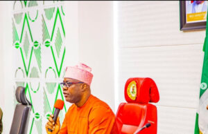 Makinde Dissolves 3SC Board, Appoints New Chairman Amid NPFL Campaign Review