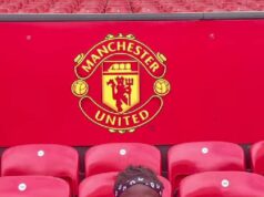 Young Nigerian Talent Oluwa Olivia Joins Manchester United Women’s Pre-Academy for 2025/26