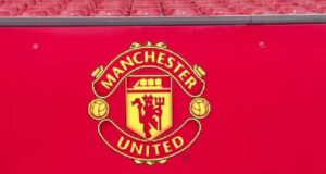 Young Nigerian Talent Oluwa Olivia Joins Manchester United Women’s Pre-Academy for 2025/26