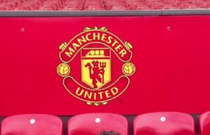 Young Nigerian Talent Oluwa Olivia Joins Manchester United Women’s Pre-Academy for 2025/26