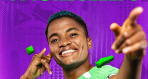 Rashidat Ajibade: Botswana Game a Test of Mental Strength, Algeria Clash Will Demand More