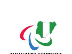 Nigeria’s Para Athletes Roar Into Action As NSC-Backed National Camp Opens In Lagos Ahead Of Global Showdowns