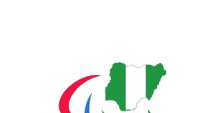 Nigeria’s Para Athletes Roar Into Action As NSC-Backed National Camp Opens In Lagos Ahead Of Global Showdowns