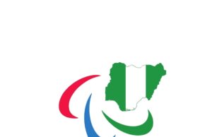Nigeria’s Para Athletes Roar Into Action As NSC-Backed National Camp Opens In Lagos Ahead Of Global Showdowns