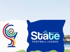 Lagos Football’s Bright Future On Display As Super 4 Begins