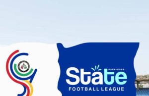 Lagos Football’s Bright Future On Display As Super 4 Begins