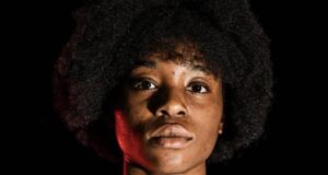 Cynthia Adamu Chidebere Secures Full Scholarship To Top NJCAA Program TJC in the U.S.