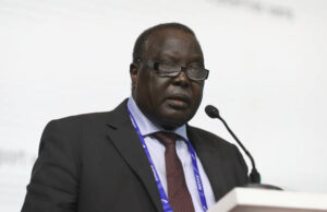 CAA Salutes Nigeria Government For Its Bailout To Host African Junior Championships In Abeokuta