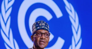 SSA Adeboye Mourns President Muhammadu Buhari: “A Towering Legacy Of Discipline, Patriotism, and Integrity”