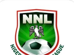 NNL Targets October Kickoff For 2025/2026 Season, Sets Ambitious Reform Agenda After Strategic Board Meeting In Asaba
