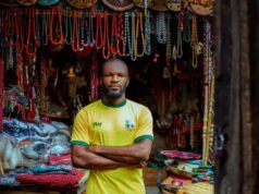 Kano Pillars Blend Tradition With Modern Football Culture, Unveil New Signings At Kano’s Historic Landmarks