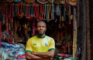 Kano Pillars Blend Tradition With Modern Football Culture, Unveil New Signings At Kano’s Historic Landmarks