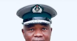 Top Wrestling Official Endorses CG Bashir Adewale Adeniyi For Nigeria Wrestling Federation Presidency