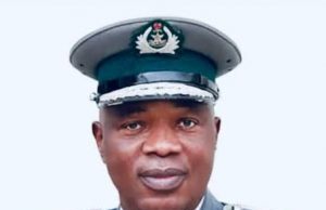 Top Wrestling Official Endorses CG Bashir Adewale Adeniyi For Nigeria Wrestling Federation Presidency