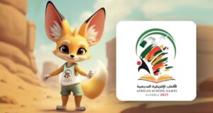 Nigeria To Compete in Maiden African School Games In Algeria, NSC Confirms