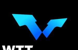 WTT Contender Lagos 2025: Organisers Increase Prize Pool By 33%