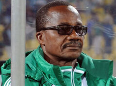 Segun Odegbami Raises Alarm Over Kadiri Ikhana’s Health, Calls For Urgent Support