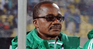 Segun Odegbami Raises Alarm Over Kadiri Ikhana’s Health, Calls For Urgent Support