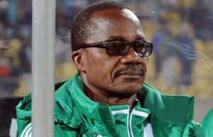 Segun Odegbami Raises Alarm Over Kadiri Ikhana’s Health, Calls For Urgent Support