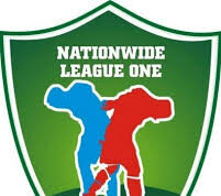 NLO Sets December 12 Date for Annual General Assembly, Orders States to Submit Delegates