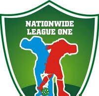 NLO Sets December 12 Date for Annual General Assembly, Orders States to Submit Delegates