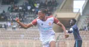 Ikorodu City FA Secure Historic NNL Promotion With Commanding 4-1 Victory over Franceez