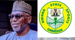 Governor AbdulRazaq to Host Reception for Team Kwara, Ready to Clear Kwara United Long Standing Players’ Sign Debts