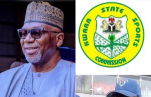 Governor AbdulRazaq to Host Reception for Team Kwara, Ready to Clear Kwara United Long Standing Players’ Sign Debts