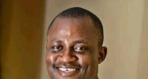 Olamide Lawal Welcome Athletes To Africa U-18/U-20 Championship Praises Governor Abiodun Commitment