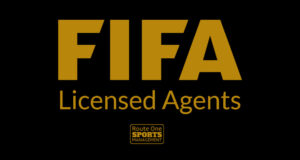 FIFA-Certified Agents Demand Crackdown On Fake Football Representatives In Nigeria